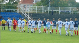 Obra 1-2 Kania