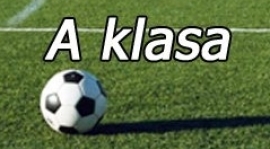 Za nami 14 kolejka A-klasy!