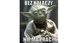 Zaczynamy - AKTUALIZACJA
