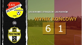 Piękna wygrana!!