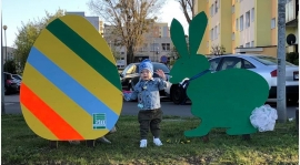 Dochód z biletów na leczenie Marcela