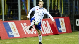 23. kolejka Nice 1 Ligi: Skróty wszystkich meczów