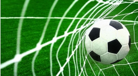 GKS - ORZEŁ 3:1