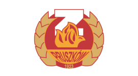 Koszulki do kupienia