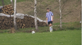 Strzelanina w Jankowcach