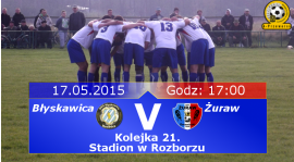 Wyjazd do Rozborza !