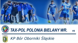 Zapowiedź 7. kolejki