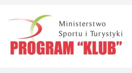 PROGRAM KLUB 2017