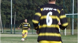 Bezapelacyjna wygrana w Kryrach