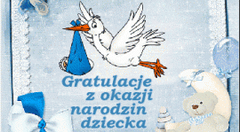 Rodzina "Koziołków" coraz liczniejsza