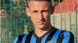III LIGA : PELPLIN ZDOBYTY! KOLEJNE ZWYCIĘSTWO VINETY!!!