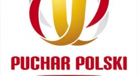 3 RUNDA - PUCHAR POLSKI 2018/2019