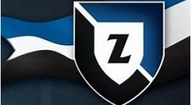 ZMIANA TERMINU MECZU LIGOWEGO!