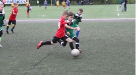 Mecze kontrolne 03-04.06.