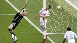 PORAŻKA Z PRZYWORAMI, KONIEC SEZONU!