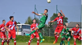 Poznaliśmy terminarz rundy wiosennej