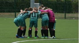 Wracamy na boisko