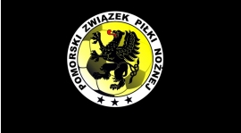 Mecz z Biało-Zielonymi Gdańsk 10 maja!