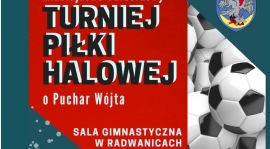 turniej dla 2011 i 2009