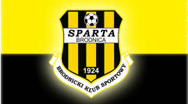 Komunikat ws. Patryka Aleksandrowicza