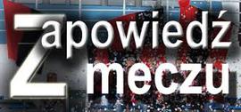 Zapowiedź meczu z Lesznowolą