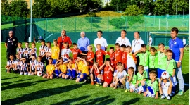 Plan tygodnia (26.06 - 2.07)