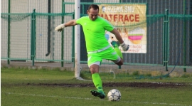 Kwestionariusz osobowy: Paweł Krajewski!