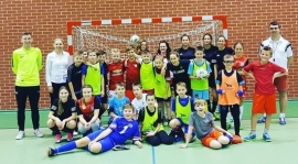 Wigilia rocznika 2006!