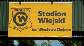 Święto Sportu i Młodości- podsumowanie