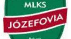 Wygrana na koniec sezonu
