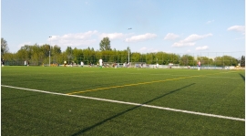 Podsumowanie letniego okienka transferowego. Kadra KS Mydlice na sezon 2018/2019