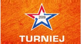 Szczegóły turnieju rocznika 2009 w Liskowie