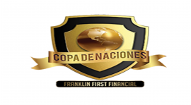 NYC Copa de Naciones !