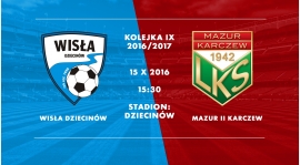KOLEJKA NR 9