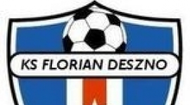 W niedziele z Florianem...