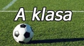 Za nami 9 kolejka A klasy!