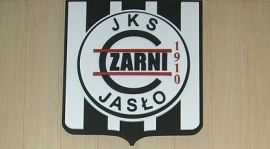 Trzy karne przy Śniadeckich. Czarni lepsi od Siarki Tarnobrzeg