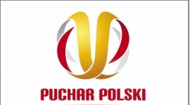 Laura pokonana, gramy dalej w pucharze!