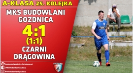 Budowlani na "pudle"