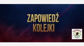 Zapowiedź XV kolejki