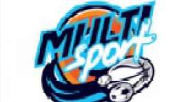 ANKIETY - MULTISPORT
