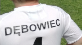 REMIS DRUŻYNY MŁODZIKÓW !!!