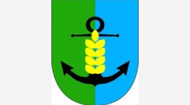 Wyniki konkursu grantowego