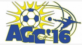 Arka Gdynia Cup 2016