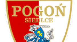 Kobiety: Pogoń Siedlce nie dokończyła mazowieckiej ligi !