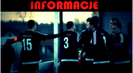 Trening