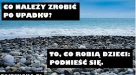 Czarni rozstrzelali Koziołki