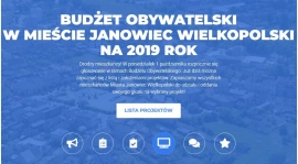 Dziękujemy!