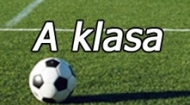 Za nami ostatnia 26 kolejka A klasy !