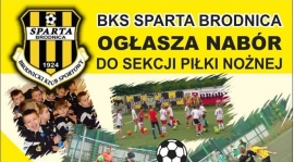 ZAGRAJ W SPARCIE !!!